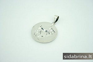 Avino ženklas - ZDP003