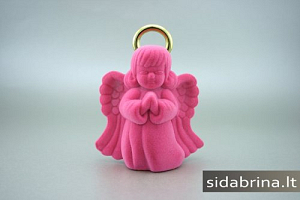 Dėžutė žiedui - IP019