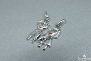 Pakabukas porai - PAM331