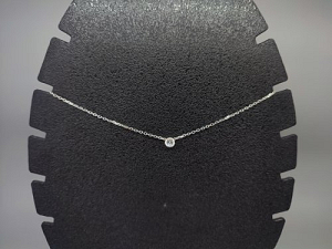 Sidabrinis kolje - KOL076