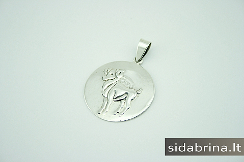 Avino ženklas - ZDP003