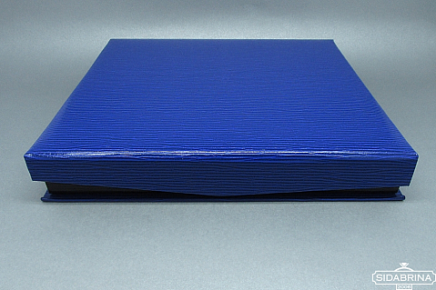 Dėžutė papuošalams - IP039