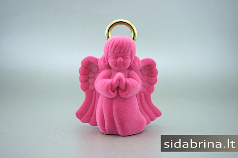 Dėžutė žiedui - IP019