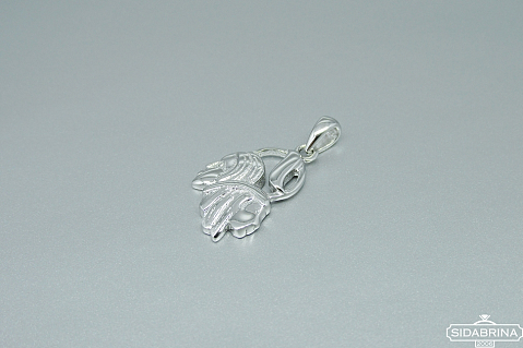 Dvynių ženklas - ZDP047