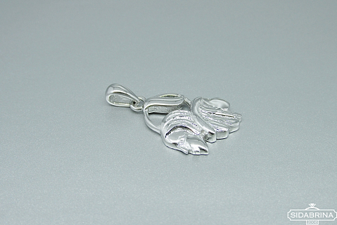 Dvynių ženklas - ZDP047