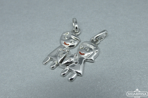 Pakabukas porai - PAM331