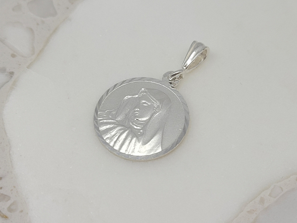 Sidabrinis pakabukas - PAM900