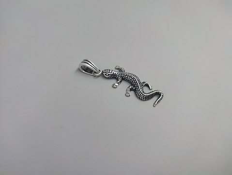 Sidabrinis pakabukas - PAM9170